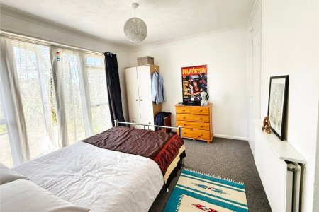 Picture No. 11 Picture No. 11