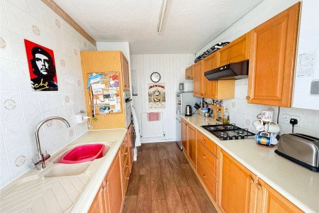 Picture No. 13 Picture No. 13