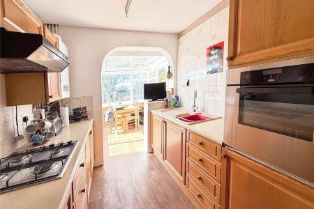 Picture No. 14 Picture No. 14