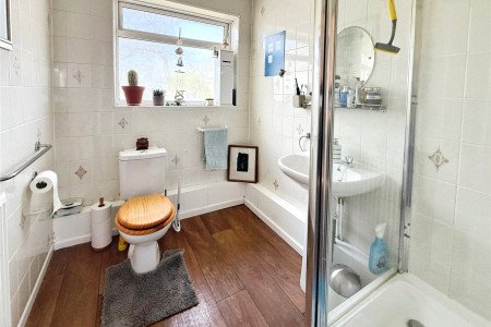 Picture No. 15 Picture No. 15