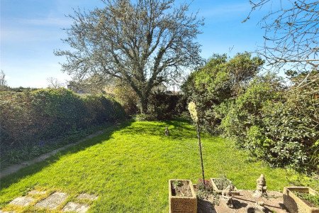 Picture No. 17 Picture No. 17