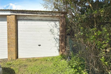 Picture No. 18 Picture No. 18