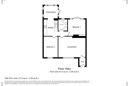 Picture No. 20 Picture No. 20