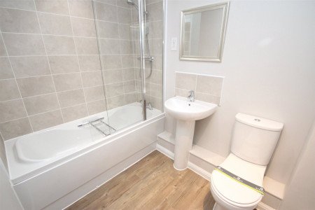 Picture No. 02 Picture No. 02