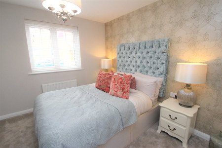 Picture No. 03 Picture No. 03