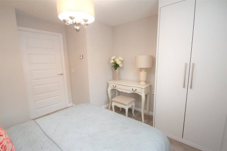 Picture No. 05 Picture No. 05