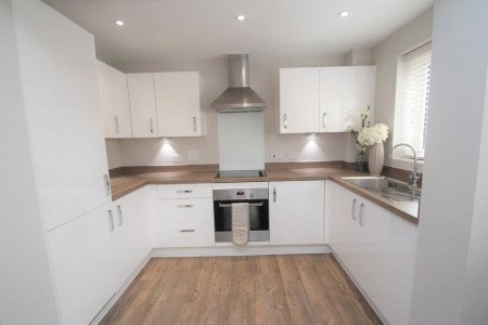 Picture No. 06 Picture No. 06