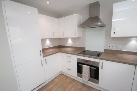 Picture No. 07 Picture No. 07