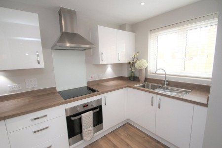 Picture No. 08 Picture No. 08