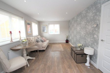 Picture No. 09 Picture No. 09