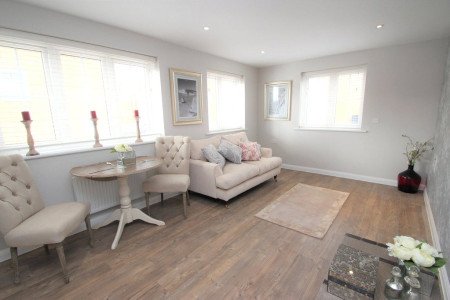 Picture No. 10 Picture No. 10