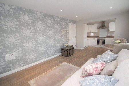 Picture No. 12 Picture No. 12