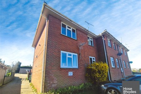 Picture No. 01 Picture No. 01