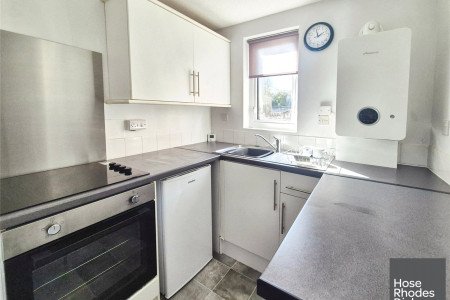 Picture No. 02 Picture No. 02