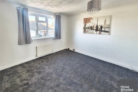 Picture No. 03 Picture No. 03