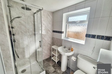 Picture No. 04 Picture No. 04