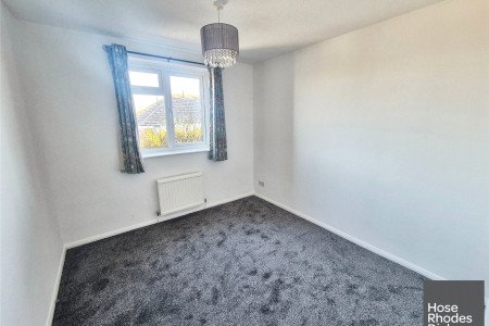 Picture No. 05 Picture No. 05