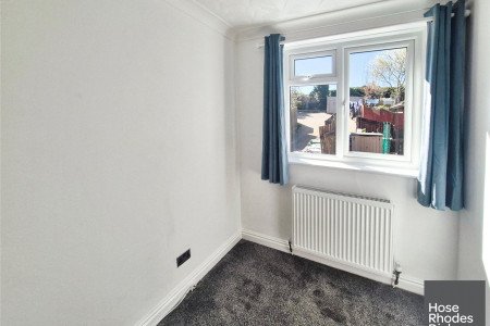 Picture No. 06 Picture No. 06