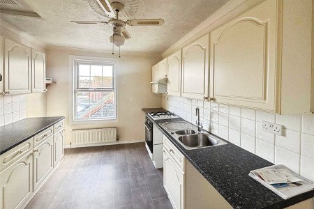 Picture No. 01 Picture No. 01