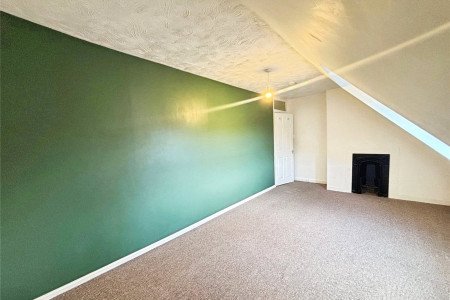 Picture No. 02 Picture No. 02