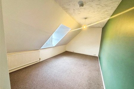 Picture No. 03 Picture No. 03