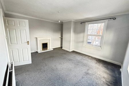 Picture No. 04 Picture No. 04