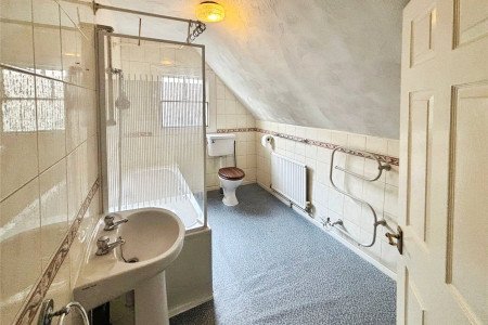 Picture No. 05 Picture No. 05