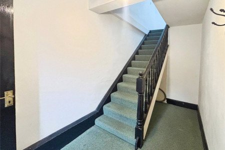 Picture No. 06 Picture No. 06