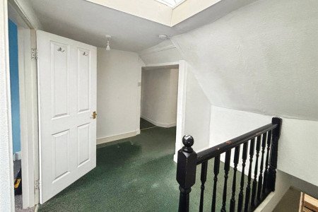 Picture No. 07 Picture No. 07