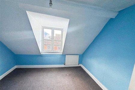 Picture No. 08 Picture No. 08