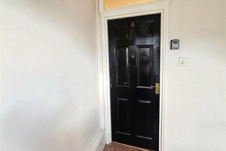 Picture No. 09 Picture No. 09