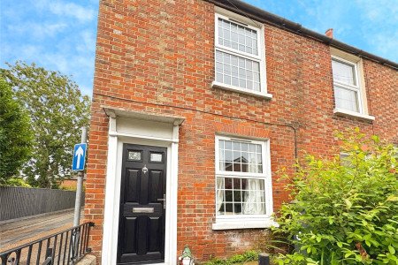 Picture No. 09 Picture No. 09