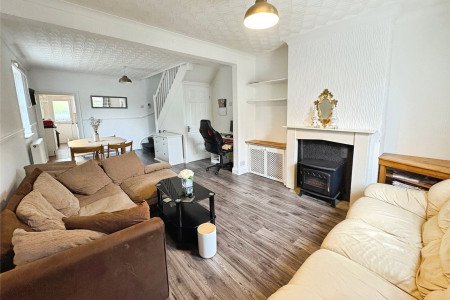 Picture No. 10 Picture No. 10