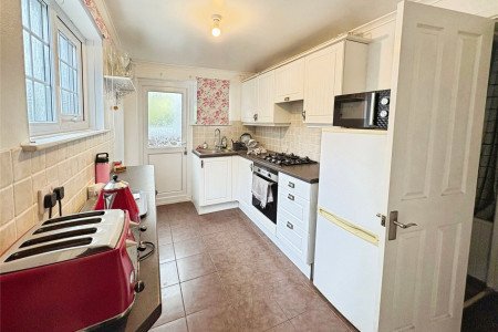 Picture No. 11 Picture No. 11