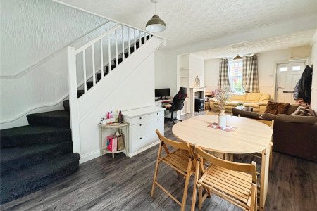 Picture No. 12 Picture No. 12