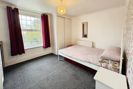 Picture No. 13 Picture No. 13