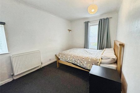 Picture No. 14 Picture No. 14