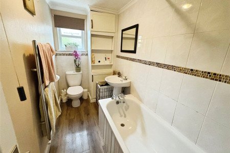 Picture No. 15 Picture No. 15