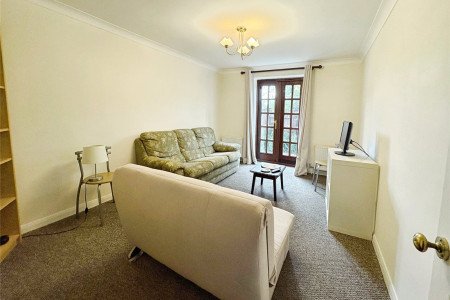 Picture No. 02 Picture No. 02