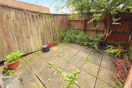 Picture No. 03 Picture No. 03