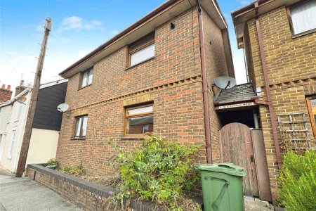 Picture No. 04 Picture No. 04