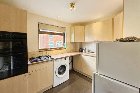 Picture No. 05 Picture No. 05