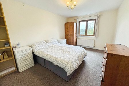 Picture No. 06 Picture No. 06