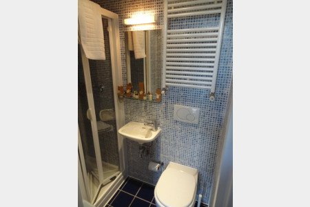 6 - Shower_main