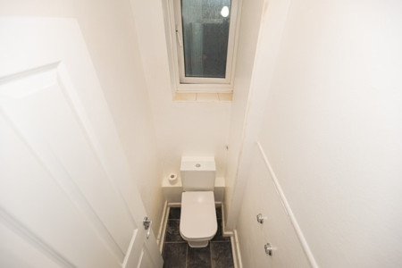 img 10
