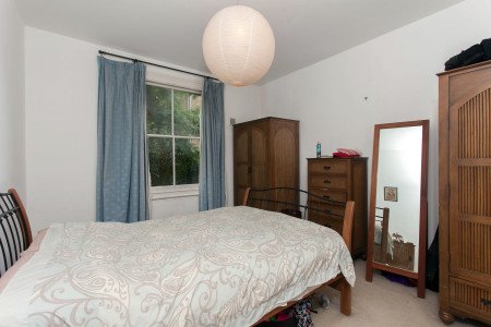 3.Bedroom