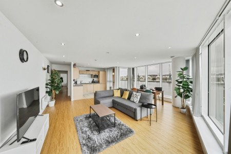 Lounge1