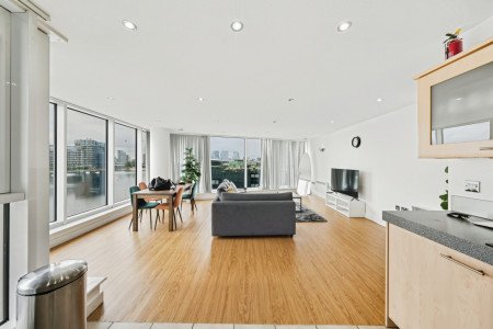 Lounge2