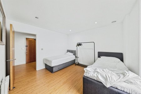 Lounge3