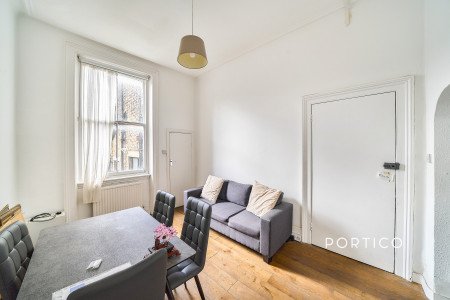 _dsc0643